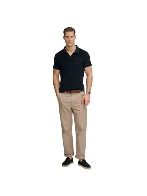 Superdry Herren Essential Polohemd - Image 2