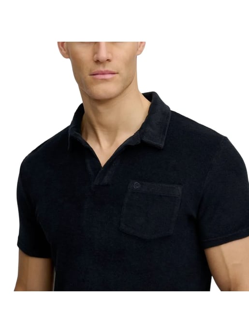 Superdry Herren Essential Polohemd - Image 3