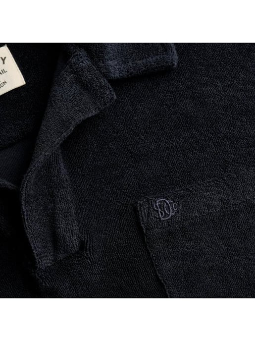 Superdry Herren Essential Polohemd - Image 4