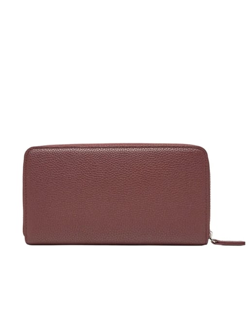 Armani Exchange Signature Damen-Geldbörse - Image 4
