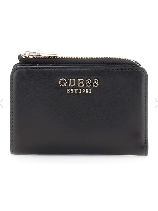 Guess Damen-Geldbörse „Laurel“ - Image 1