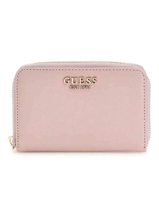 Guess Damen-Geldbörse „Laurel“ - Image 1