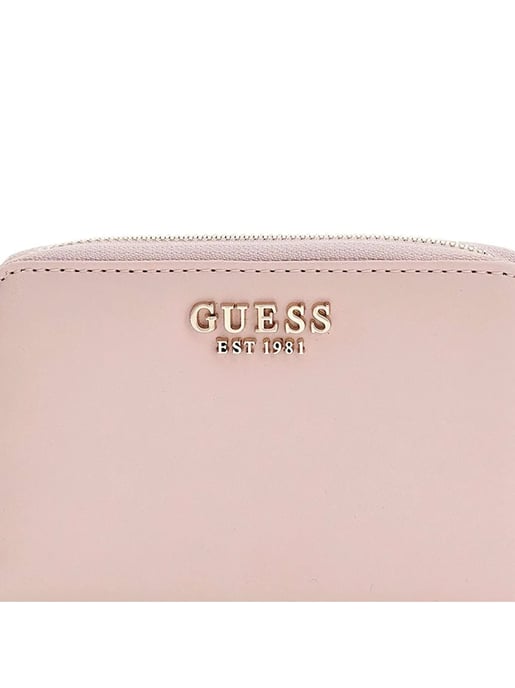 Guess Damen-Geldbörse „Laurel“ - Image 2
