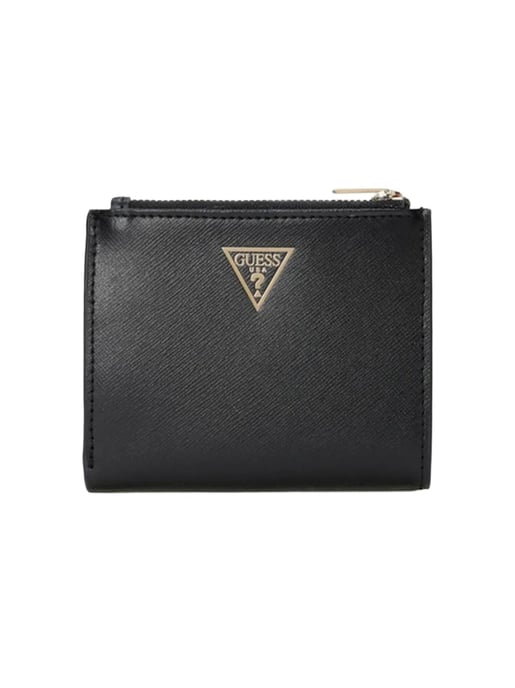 Guess Signature Damen-Geldbörse - Image 1