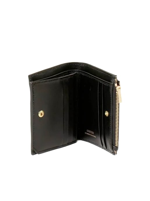 Guess Signature Damen-Geldbörse - Image 3