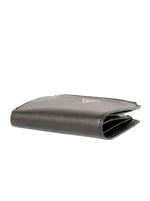 Guess Signature Damen-Geldbörse - Image 4