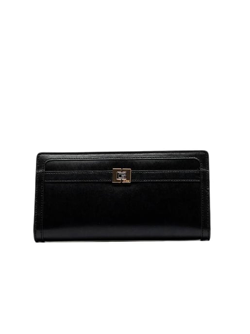 Guess Damen-Geldbörse G Elite - Image 1