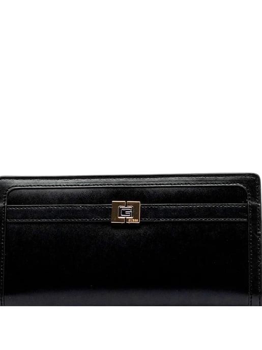 Guess Damen-Geldbörse G Elite - Image 2