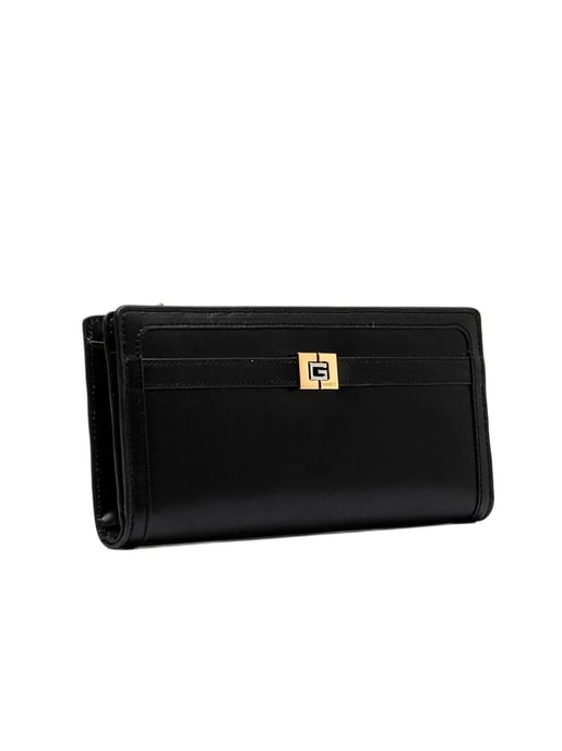 Guess Damen-Geldbörse G Elite - Image 3