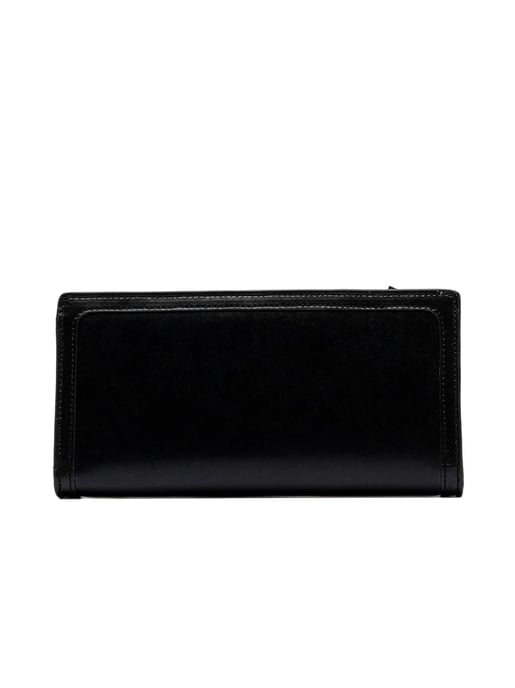 Guess Damen-Geldbörse G Elite - Image 4