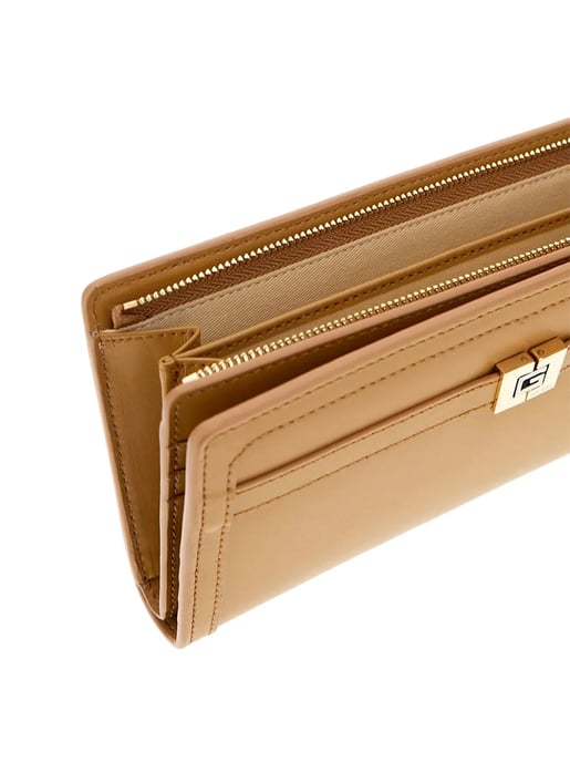 Guess Damen-Geldbörse G Elite - Image 2