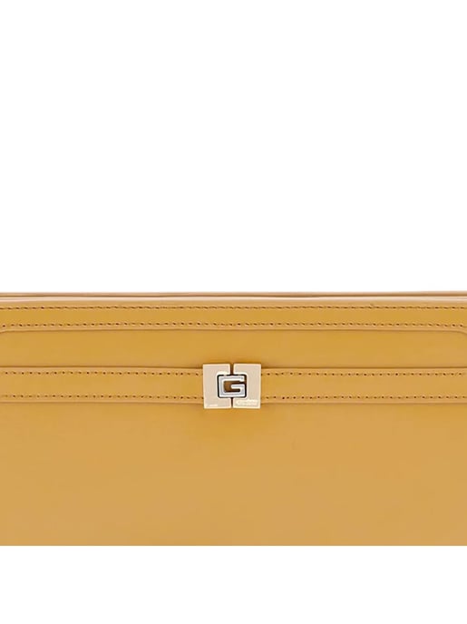 Guess Damen-Geldbörse G Elite - Image 3