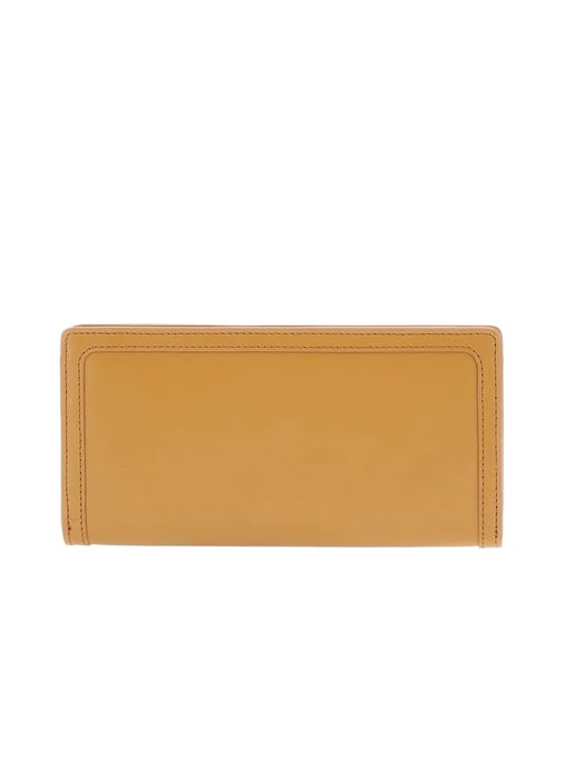 Guess Damen-Geldbörse G Elite - Image 4