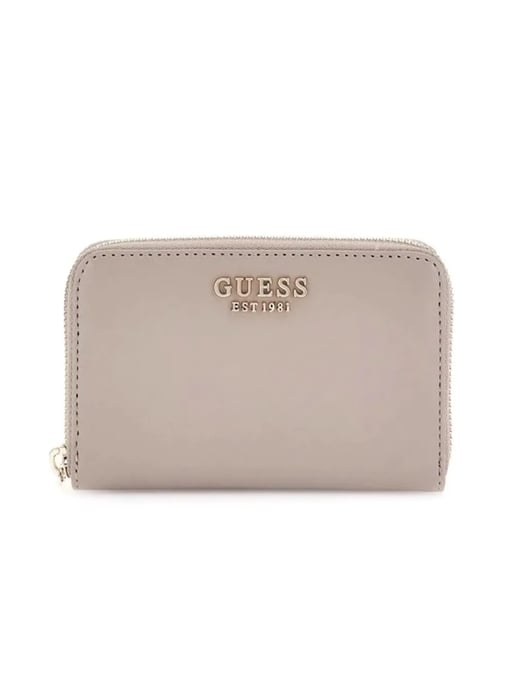 Guess Damen-Geldbörse „Laurel“ - Image 1