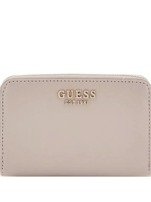 Guess Damen-Geldbörse „Laurel“ - Image 2