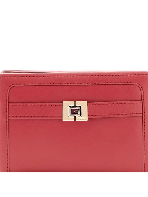 Guess Damen Mini G Elite Geldbörse - Image 2