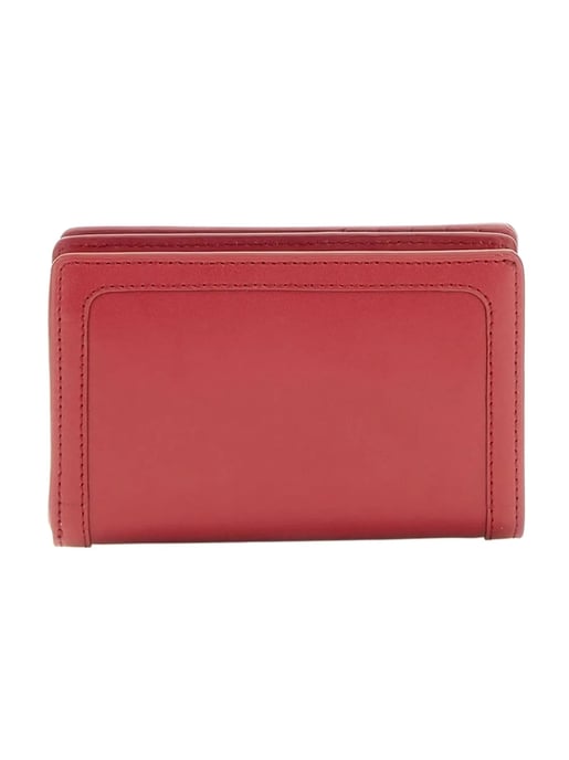 Guess Damen Mini G Elite Geldbörse - Image 4