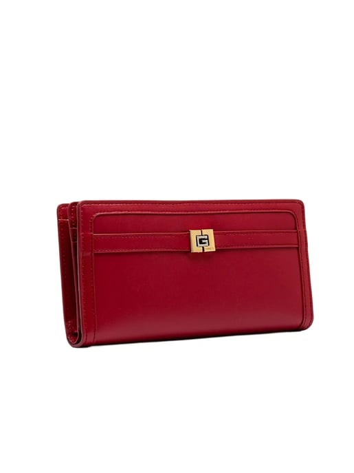 Guess Elite Damen-Geldbörse - Image 1