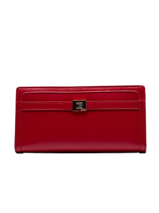 Guess Elite Damen-Geldbörse - Image 2