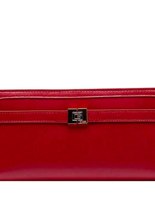 Guess Elite Damen-Geldbörse - Image 3