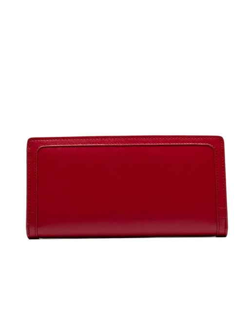 Guess Elite Damen-Geldbörse - Image 4
