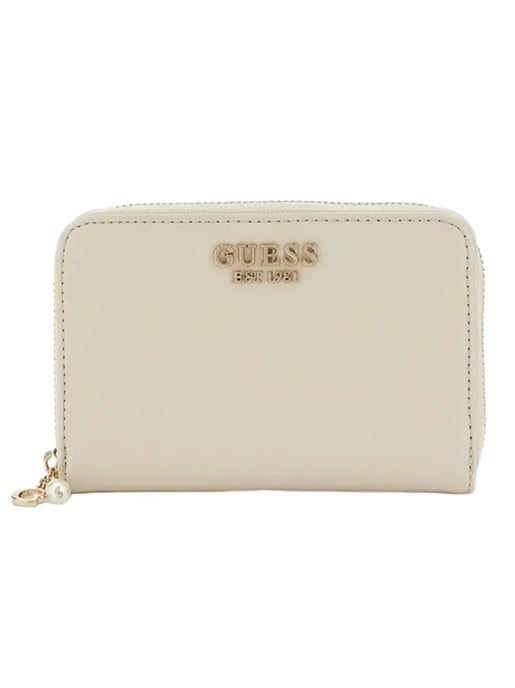 Guess Damen-Geldbörse „Laurel“ - Image 1