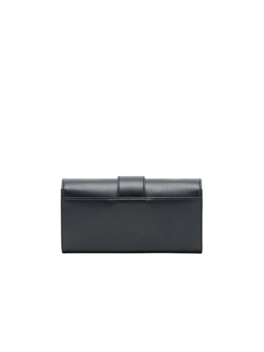 Armani Exchange Signature Damen-Geldbörse - Image 4