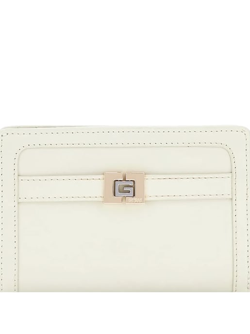 Guess Damen Mini G Elite Geldbörse - Image 2