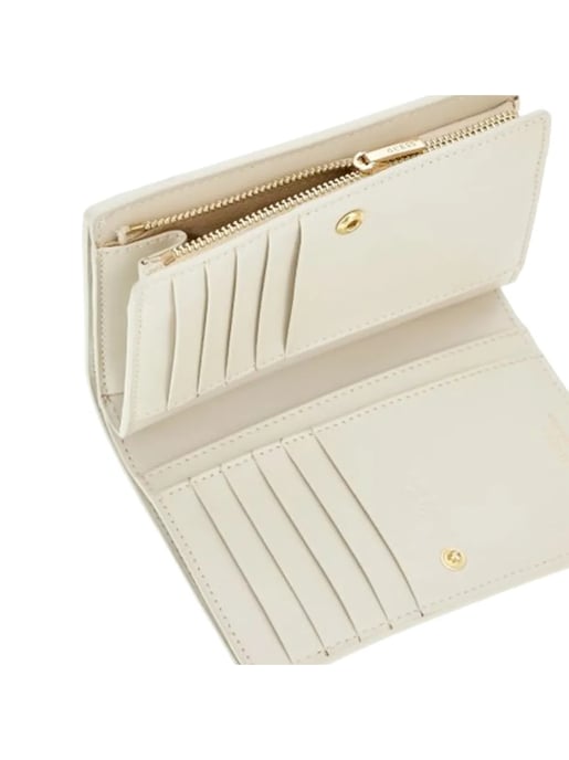 Guess Damen Mini G Elite Geldbörse - Image 3