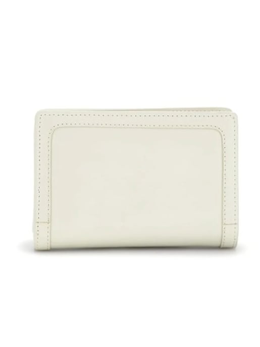 Guess Damen Mini G Elite Geldbörse - Image 4
