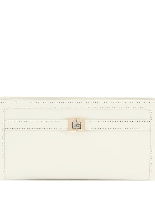 Guess Elite Damen-Geldbörse - Image 2