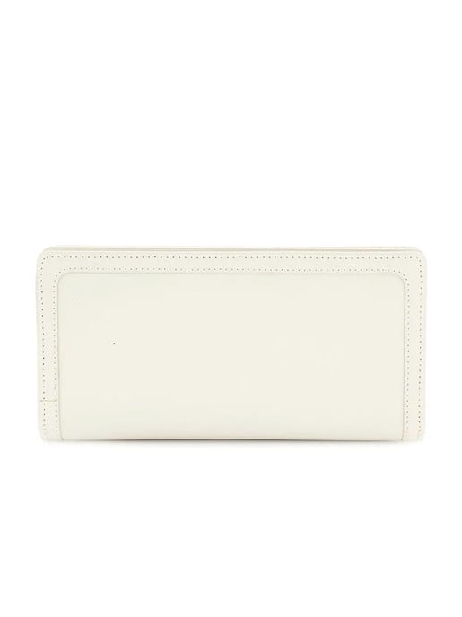 Guess Elite Damen-Geldbörse - Image 4