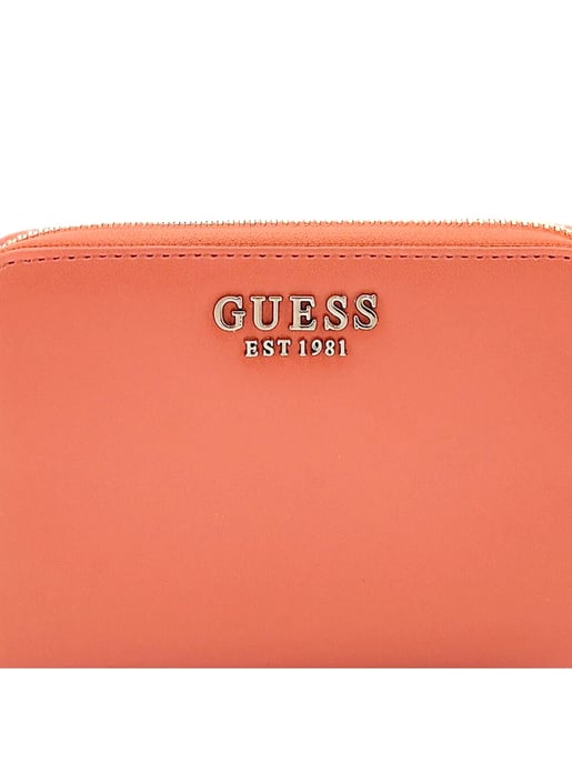 Guess Damen-Geldbörse „Laurel“ - Image 3