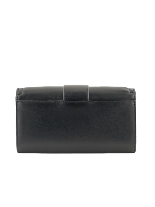 Portefeuille Armani Exchange Femme AX classic - Image 4