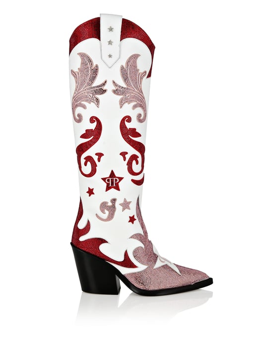 Stiefel Stars - Image 2