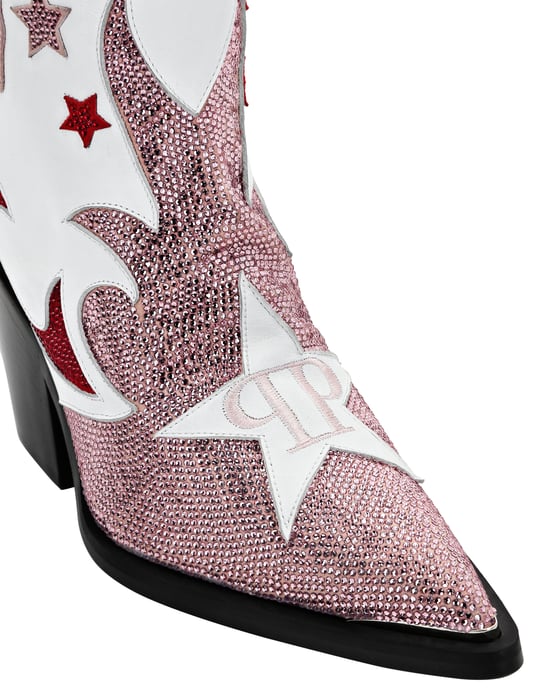 Stiefel Stars - Image 3