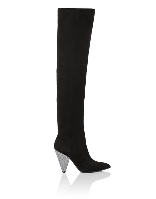 Knee Boots - Image 3