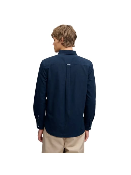 Superdry Herren-Oxfordhemd - Image 4