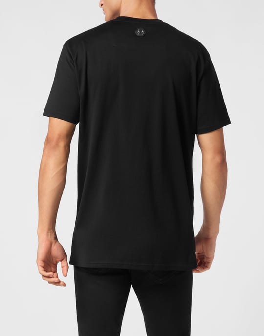 T-Shirt Racing - Image 4
