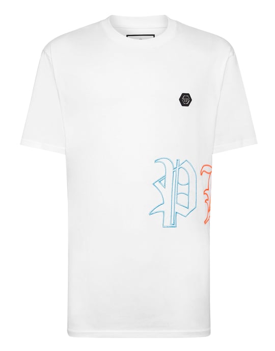 T-Shirt - Image 1