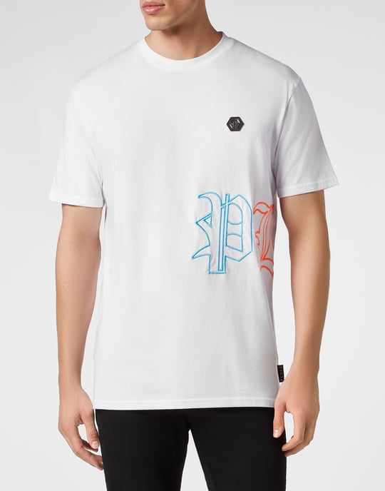 T-Shirt - Image 2