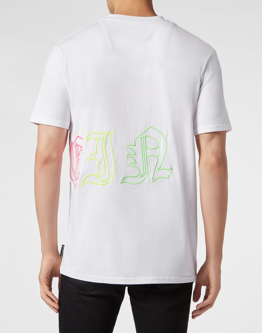 T-Shirt - Image 3