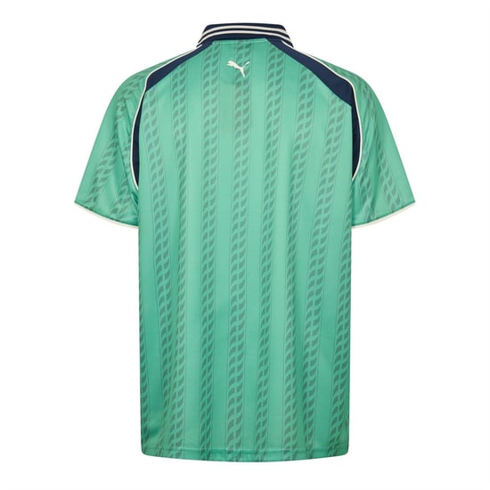 Puma - "Archive" Trikot für Herren, Performance (Jadegrün) - Image 2