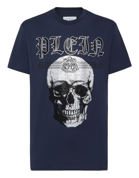 T-Shirt Tattoo - Image 1