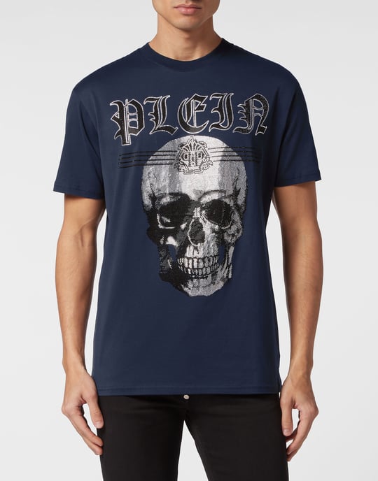 T-Shirt Tattoo - Image 2
