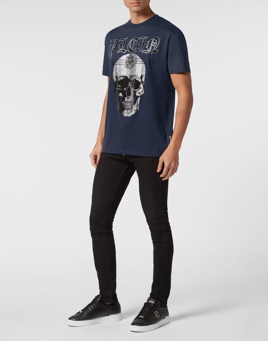 T-Shirt Tattoo - Image 4