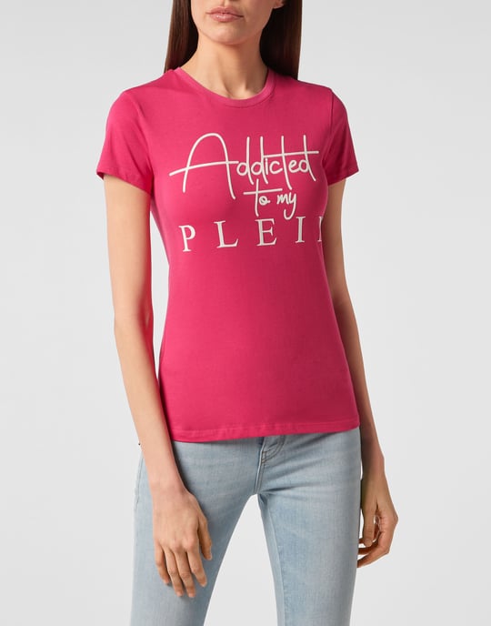 T-Shirt Statement - Image 2