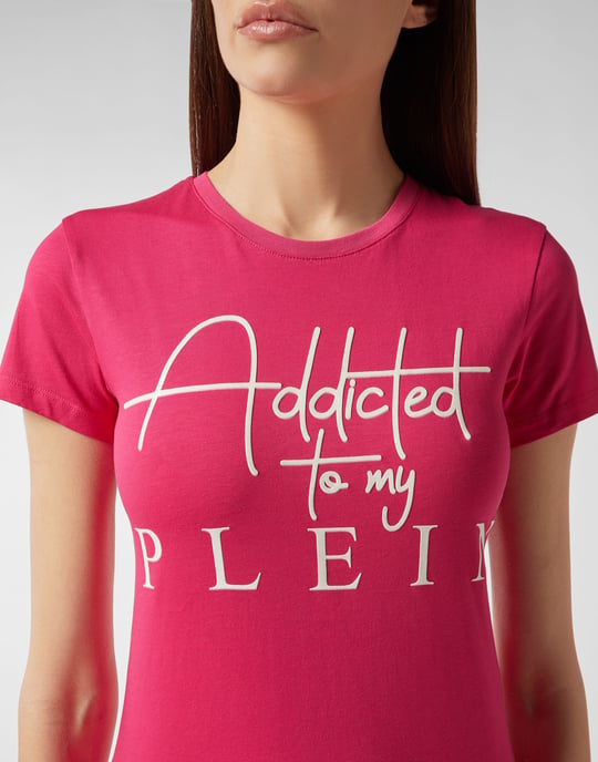 T-Shirt Statement - Image 3