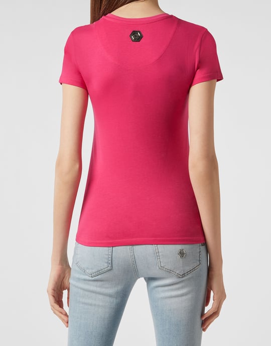 T-Shirt Statement - Image 5