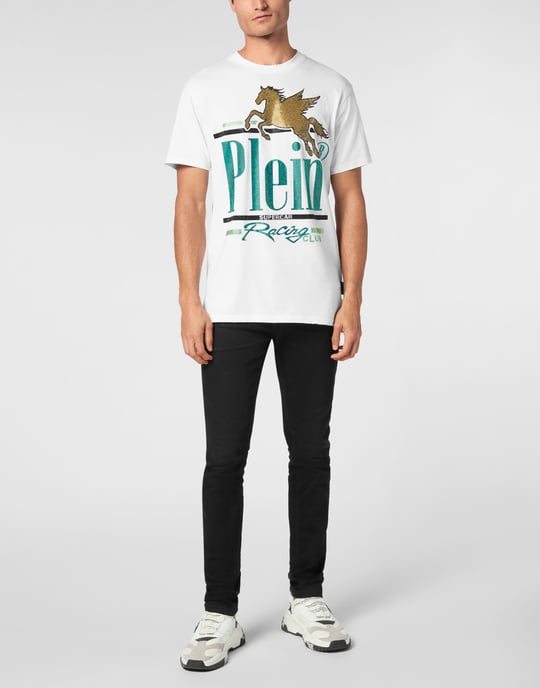 T-Shirt Racing - Image 3
